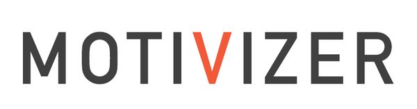 Logo motivizer