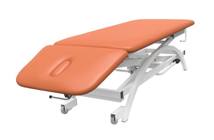 stół rehabilitacyjny